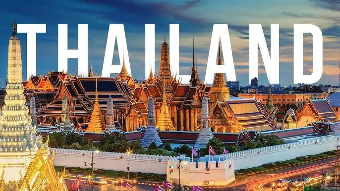 Travel Guide