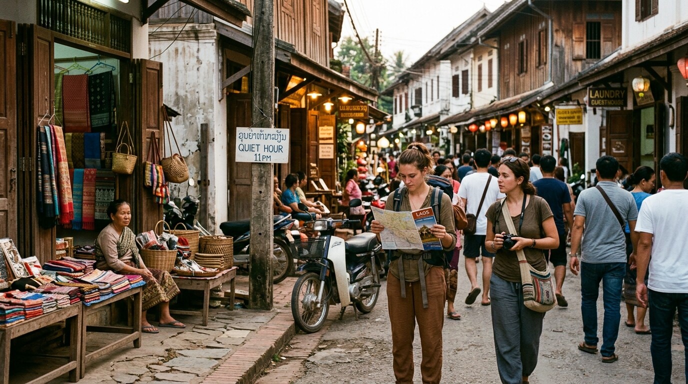 Photograph illustrating Quick Overview: What You Need to Know