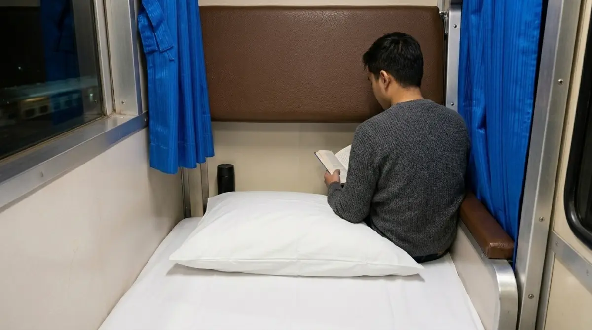 인기 노선 및 가격 정보 이미지