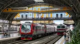 バンコクからホアヒンへの列車：2026年時刻表とおすすめの座席